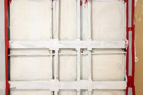 Best Residential Mold Inspection & Testing  in Stamford, CT